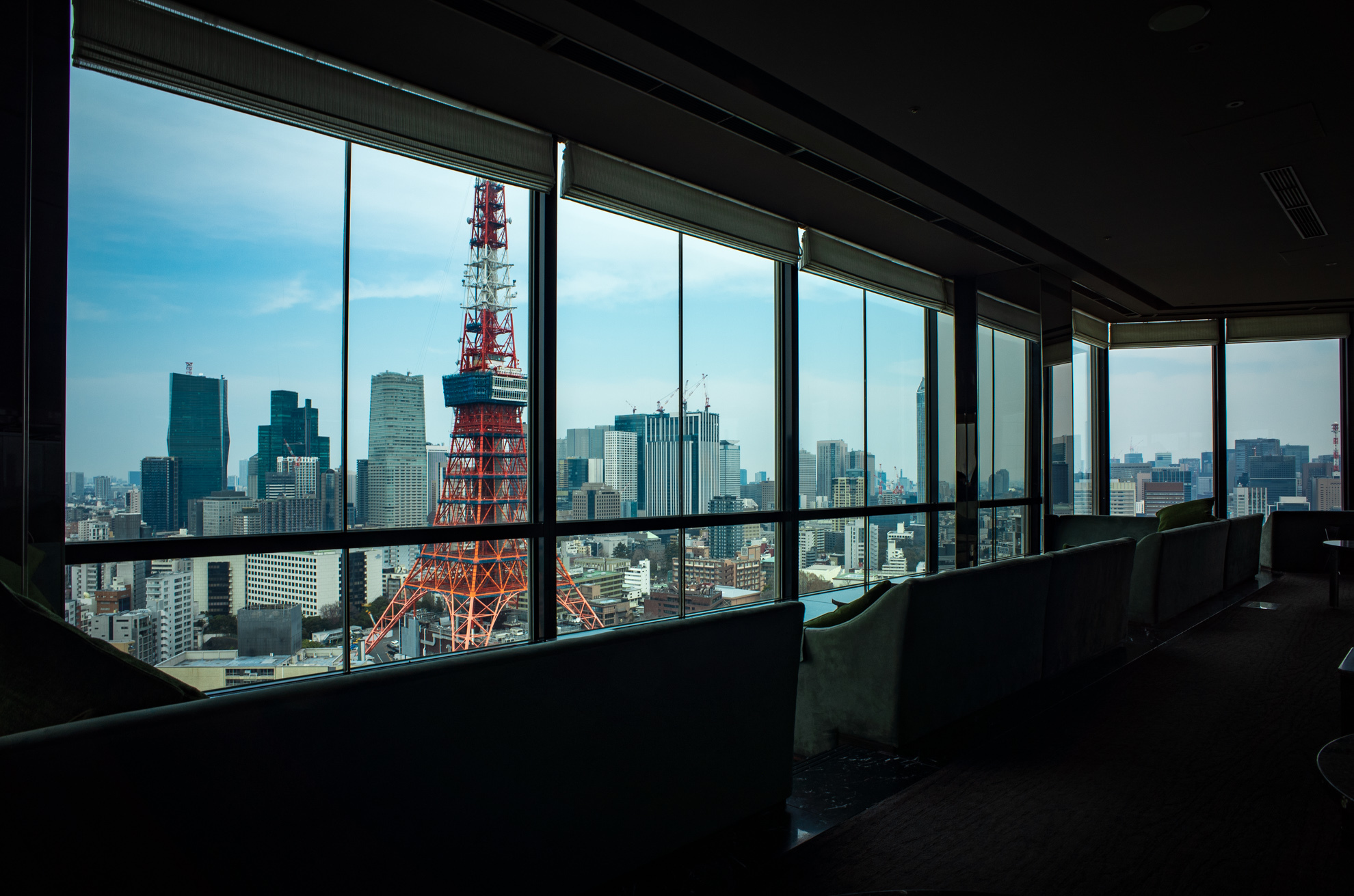 東京タワー_P02
