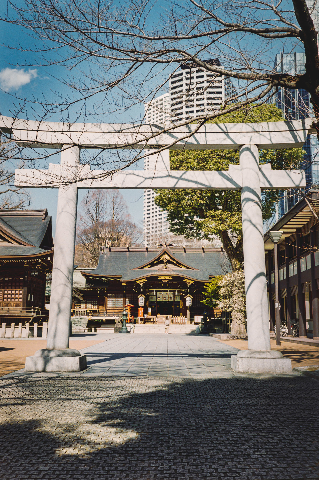 熊野神社‗02