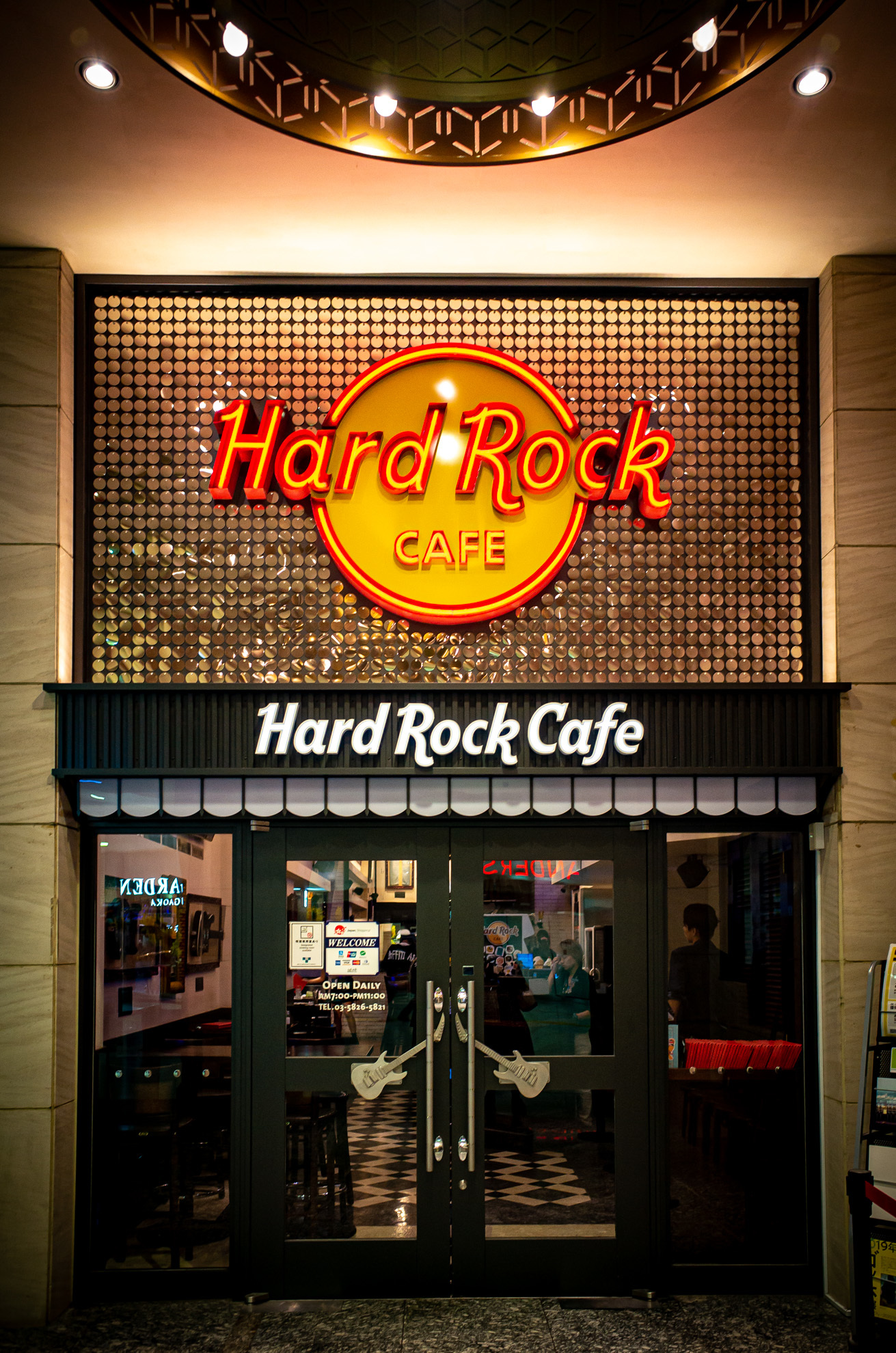 HardRockCafe_07.jpg